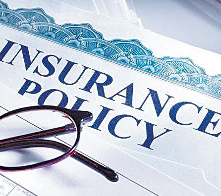 SC raps insurance cos for filing needless appeals