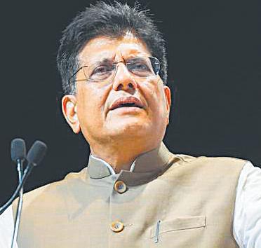 India hopeful of fair, equitable trade deal with US