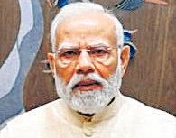 Modi to address Asean summit virtually