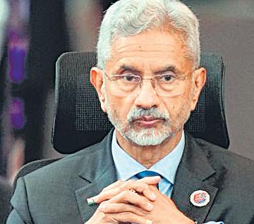 'Early India-EU FTA can aid global stability'