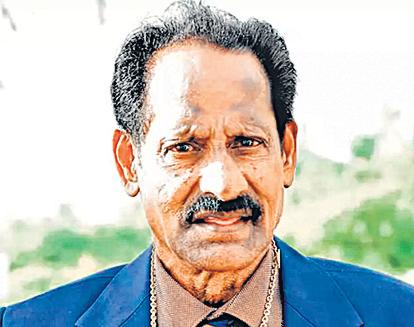 Former India goalkeeper, Munich Olympics bronze medallist, no more