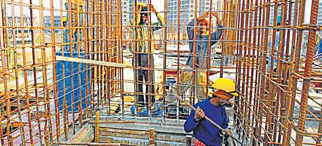 Public capex focus shifts to real outcomes from scale
