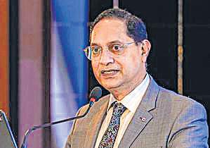 Markets regulator to review short-selling and SLBM frameworks