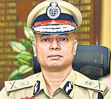 ‘Policing in Ggm should match city’s character’