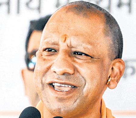 'Vande Mataram must in UP edu institutions'