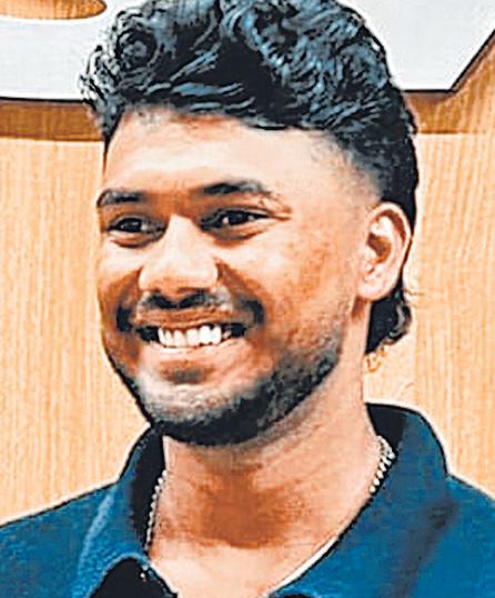 Kartik's ₹14.2cr price tag shows Rajasthan's surge