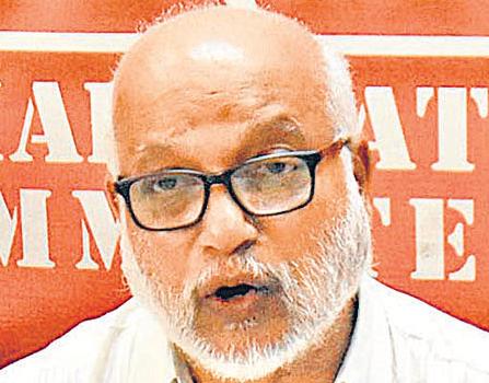 Deferral of Sahitya Akademi awards sparks controversy