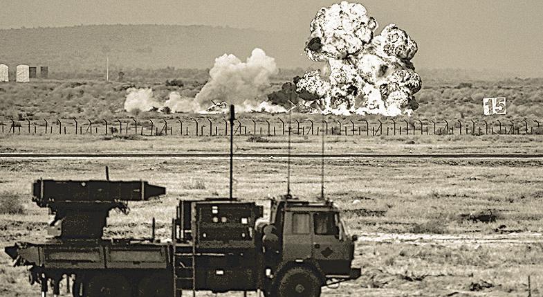 Operation Sindoor set a new strategic course