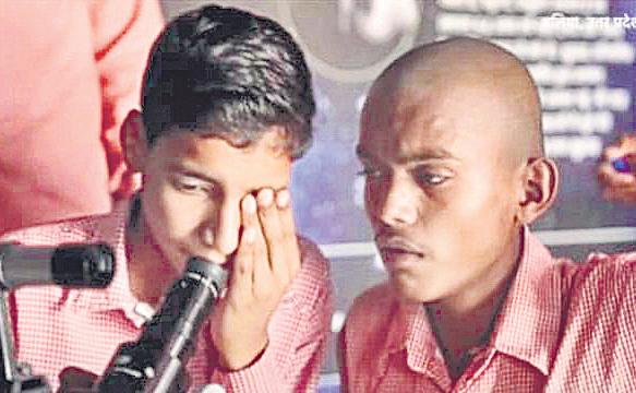U.P. govt sets up astro labs in schools at block level