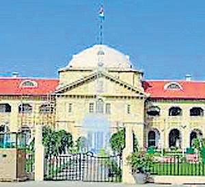 Merely expressing support for Pak without naming India not an offence: HC