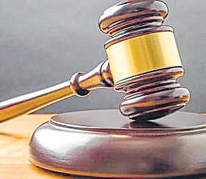 { UNAUTHORISED MARRIAGE CENTRE } HC issues notices to Bar Council of U.P., state govt, Central Bar Assn