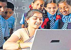 U.P. Board warns schools over poor compliance