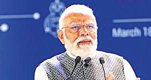 Modi’s 5lst visit to Kashi as PM likely on August 2