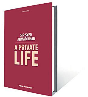 A tale of an enduring legacy is revived