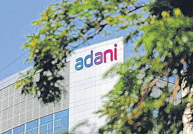 Adani Group’s internal project manager to raise $1 billion