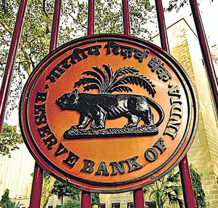 RBI in talks with global regulators to review Mythos risks