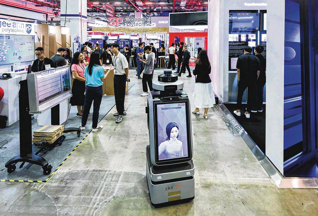 Start-ups Can Expect Brighter 2025 After Prolonged Funding Winter