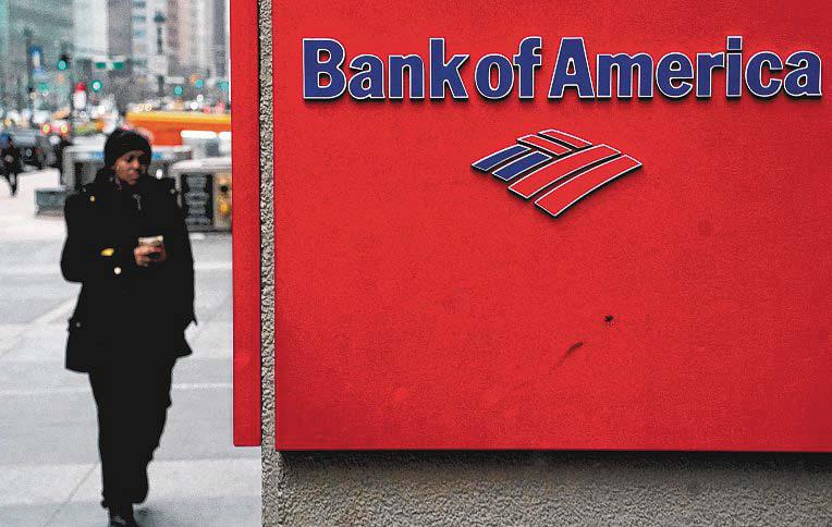 Wall Street bonuses expected to jump by double digits at biggest banks