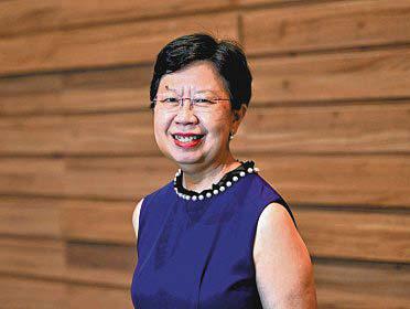 SMU expands aid scheme to help over 3,000 students yearly