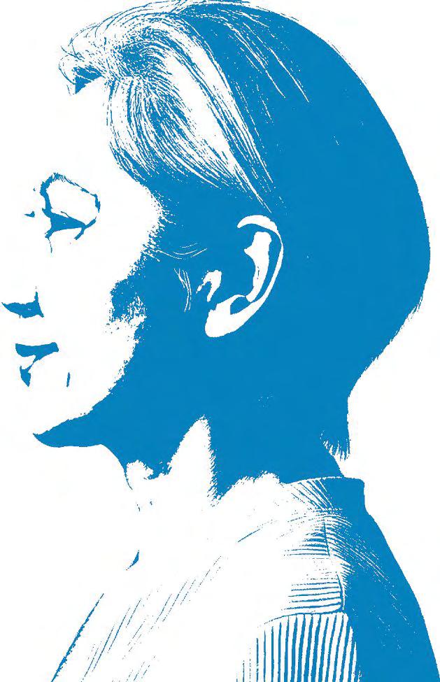 Say it loud: I'm old and I'm proud