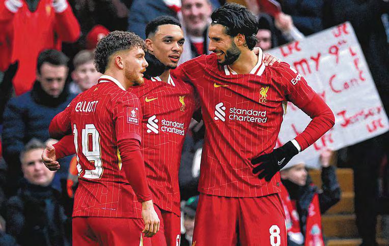 Pool Stamp Their Class