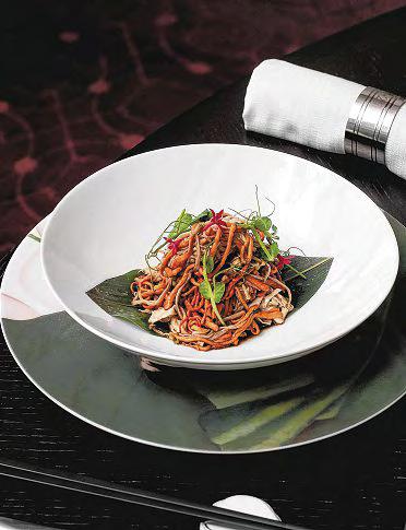 Bloom time for cordyceps flower