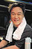 Eason Chan Cancels Bangkok Gig After Chinese Actor's Kidnapping