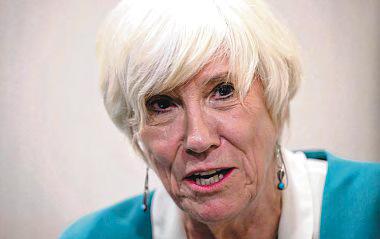 Helping preserve the great H2O molecule for the blue planet