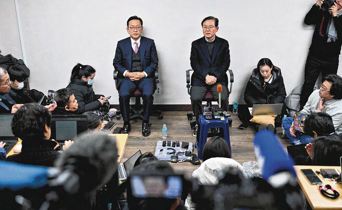 Safety concerns cited as reason even as investigators prepare for second arrest attempt