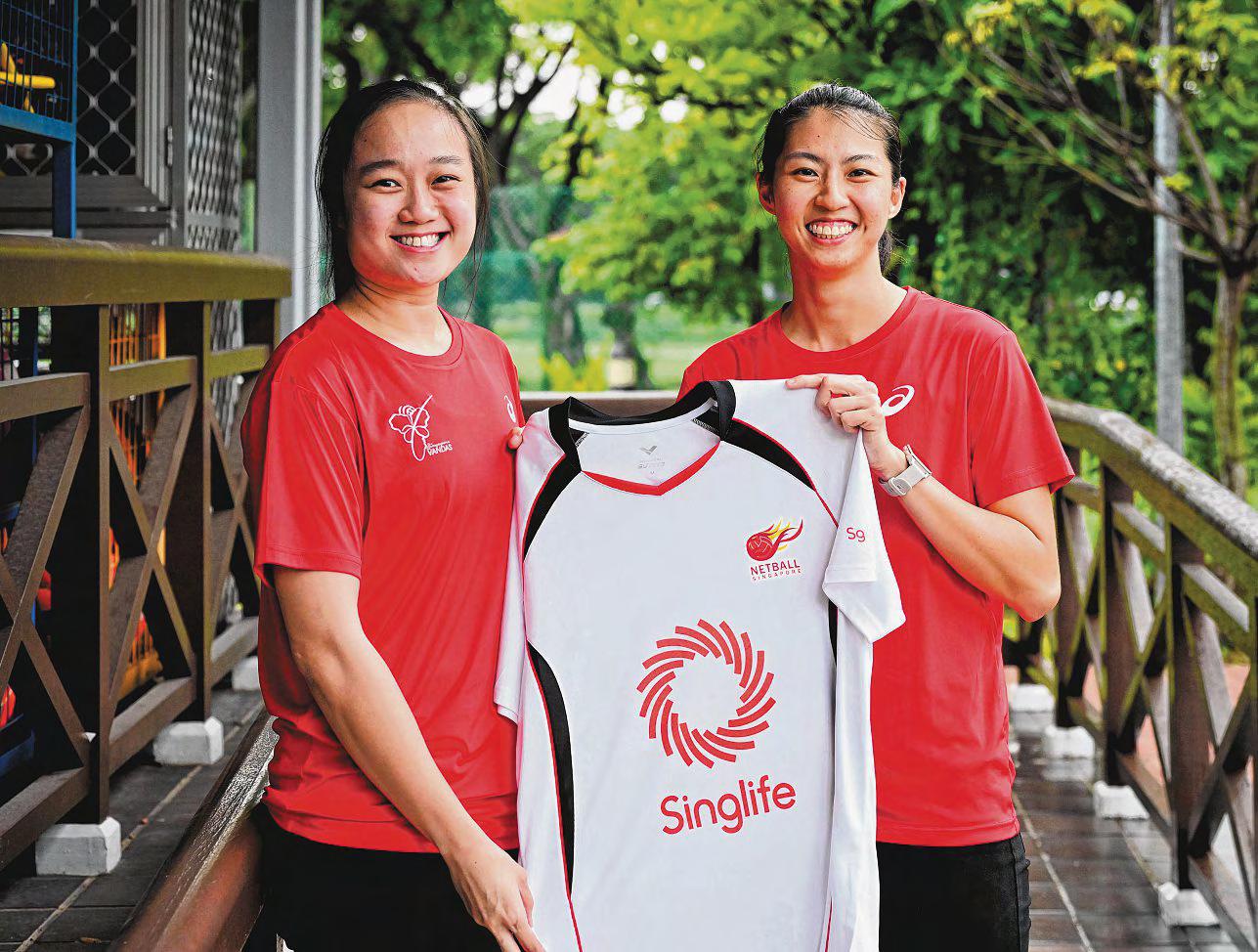 NET GAINS IN GOLD QUEST