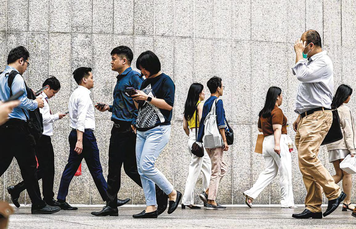 The Workplace Fairness Act must go further if discrimination is to be stamped out