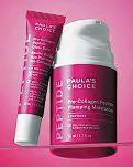 NEW PEPTIDE PRODUCTS FROM PAULA'S CHOICE