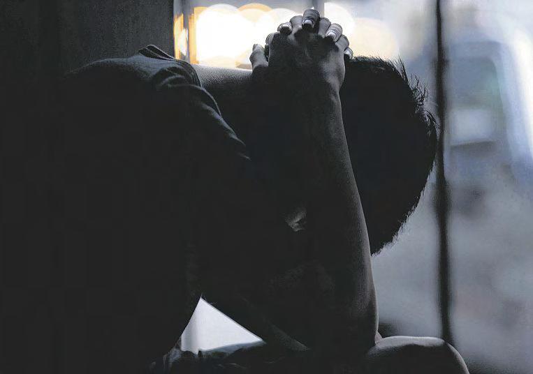 Brain stimulation to help schizophrenia patients with emotions, behaviour being tested