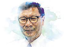 An Enigmatic Mental Illness With Exact Cause Still Not Known