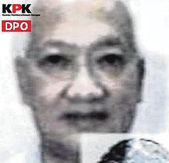 Man wanted in Indonesia graft case held; suspect says he has diplomatic passport