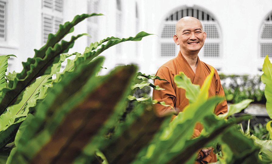 Lung disease patients may in future receive alerts on poor air quality