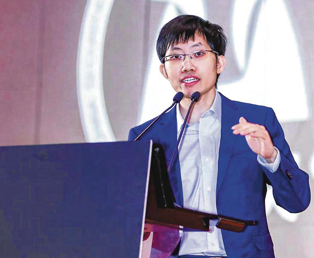 DeepSeek Poses a Challenge to Beijing as Much as to Silicon Valley