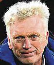 Forest back in business with Brighton drubbing