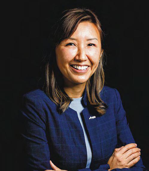 SingPost's Singapore CEO quits after less than a year