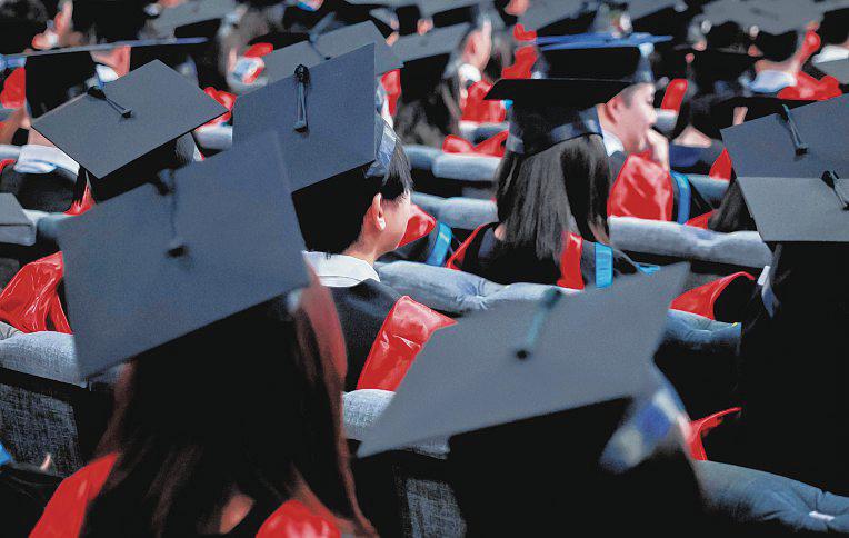 ST Education Forum to Look at Singapore's Role in Region and Rise of South-east Asia
