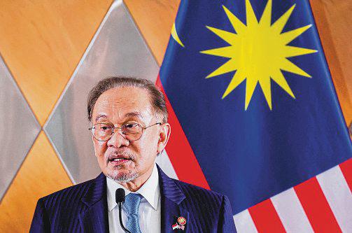 Malaysia Looks to Wider Network of Trade Partners as Possible US Tariffs Loom