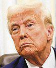 Trump Orders Creation of US Sovereign Wealth Fund, Says It Could Buy TikTok