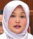 Singapore Monitoring Impact of Meta's Move to End Fact-Checking