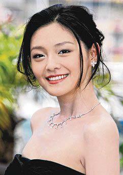 MOH portal, clinics see surge in flu jab demand after Barbie Hsu's death