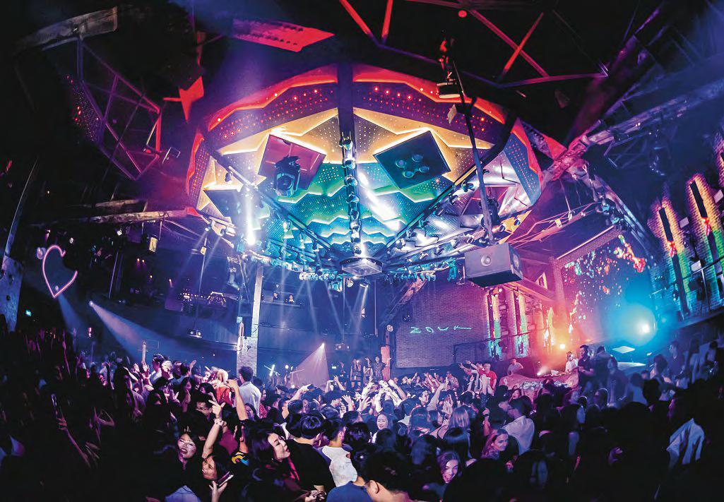 Crypto Payment Gains Ground Among the Young in Singapore