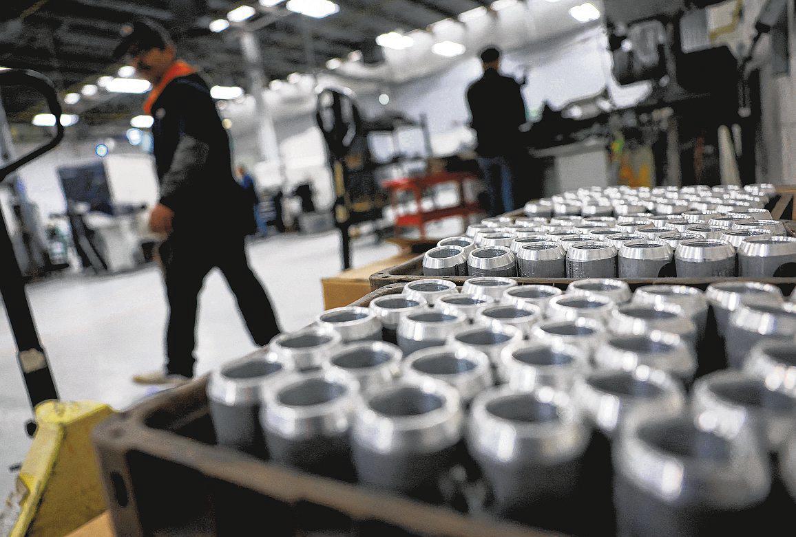 Trump 2.0 Tariff War Is A Recipe For Trade Chaos With No Winners