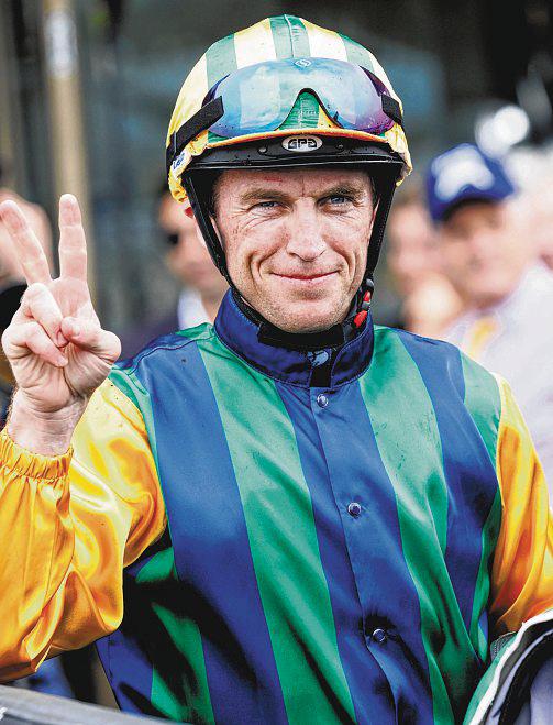 Go Wide With Lavish Empire