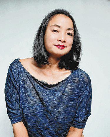 Meihan Boey wins with third book in Miss Cassidy series