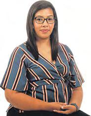 Parenting without screens: My struggles, triumphs, and eventual acceptance