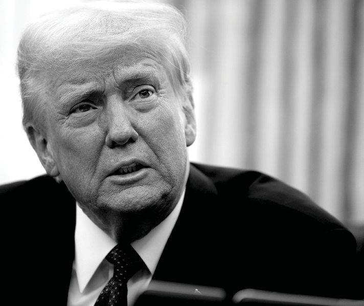 How Do Trump's Policies Affect My Investment Portfolio?